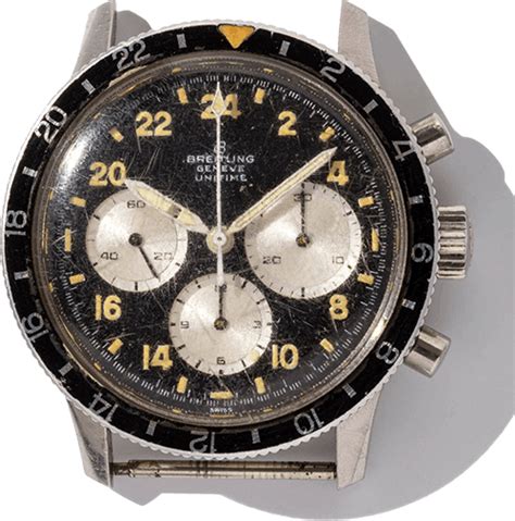 seriale breitling anno|Breitling Serial Numbers .